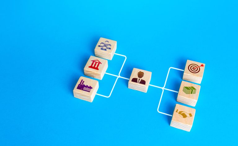The Difference Between Organizational Diagnosis And Analysis The Difference Between Organizational Diagnosis And Analysis